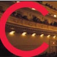 The Philadelphia Orchestra, New York Pops and More Set for Carnegie Hall, Dec 2013