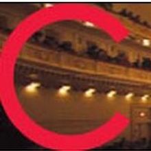 The Philadelphia Orchestra, New York Pops and More Set for Carnegie Hall, Dec 2013