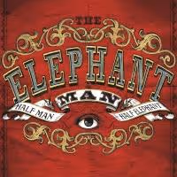 THE ELEPHANT MAN, Starring Bradley Cooper, Begins Performances Tomorrow on Broadway