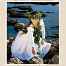 E Hula Mau to Celebrate Hawaiian Culture at 2013 Hula and Chant Competition, 8/30-9/2