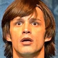 BWW Reviews: Coyote StageWorks Debuts in its New Home with the Howlingly Funny BUYER…