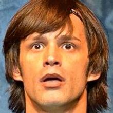 BWW Reviews: Coyote StageWorks Debuts in its New Home with the Howlingly Funny BUYER