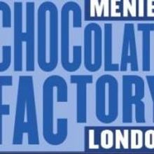 Chocolate Factory Announces TWO INTO ONE, From Mar 8