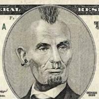 GayCo's FIVES OF MARCH Fundraiser in Full Swing
