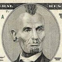 GayCo's FIVES OF MARCH Fundraiser in Full Swing