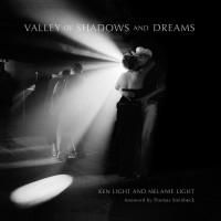 VALLEY OF SHADOWS AND DREAMS, MASHA'ALLAH AND OTHER STORIES Win California Book…