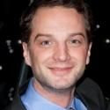 Fred Arsenault and Euan Morton to Lead STONES IN HIS POCKETS at Yale Rep