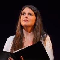 Breaking: Sutton Foster to Return to Broadway This Spring in VIOLET!