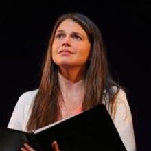 Breaking: Sutton Foster to Return to Broadway This Spring in VIOLET!