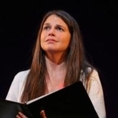 Breaking: Sutton Foster to Return to Broadway This Spring in VIOLET!