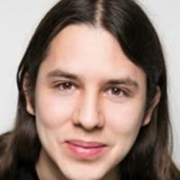 Nick Guerra Set for Comedy Works Larimer Square This Weekend