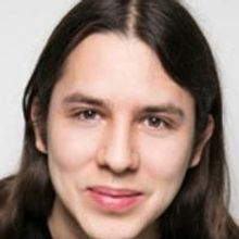 Nick Guerra Set for Comedy Works Larimer Square This Weekend