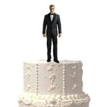 Cygnet Theatre to Present COMPANY, 7/5-8/18; Full Cast Announced!