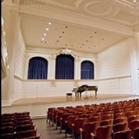 Yale in New York Kicks Off 2013-14 Season with THE LEGACY OF PAUL HINDEMIETH Tonight