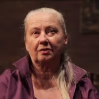 TV: Behind the Scenes with Premieres' GRACE and THE OTHER ROOM as Part of 'Inner…