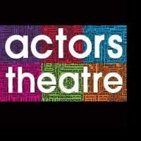Actors Theatre Presents THE BOOK CLUB PLAY & THE COTTAGE, Now thru 8/17