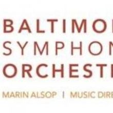Baltimore Symphony Orchestra Hosts BSO Academy Festival at Artscape This Weekend
