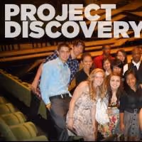 DTC's Project Discovery Receives Award from First Lady Michelle Obama