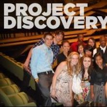 DTC's Project Discovery Receives Award from First Lady Michelle Obama