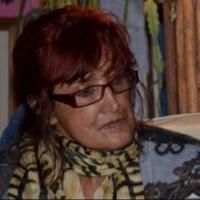 LPTW International Award to Honor Columbian Artist Patricia Ariza, 10/27