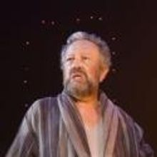 FAUST: A LOVE STORY Makes US Premiere at BAM, 12/12-12/16