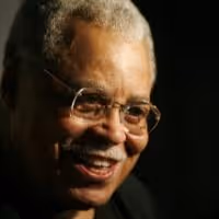 James Earl Jones to Star in Broadway Revival of YOU CAN'T TAKE IT WITH YOU This Fall?