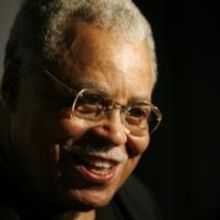 James Earl Jones to Star in Broadway Revival of YOU CAN'T TAKE IT WITH YOU This Fall?