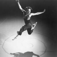 BWW Interviews: Gloria McLean