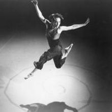 BWW Interviews: Gloria McLean