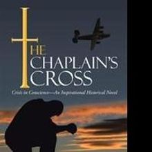 Ed DeVos' New Historical Fiction Novel is Released