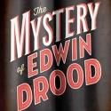 Theater Talk to Feature THE MYSTERY OF EDWIN DROOD, 12/28-31