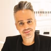 Photo Coverage: Barneys Celebrates Beauty Floor Relaunch