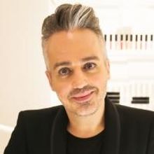 Photo Coverage: Barneys Celebrates Beauty Floor Relaunch