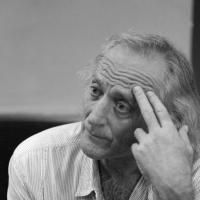 BWW Interviews: Joseph Graves Talks REVEL'S WORLD OF SHAKESPEARE, AVENUE Q and More