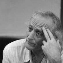 BWW Interviews: Joseph Graves Talks REVEL'S WORLD OF SHAKESPEARE, AVENUE Q and More