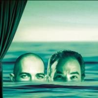 Classic Stage Company's 2013-14 Season to Include Patinkin's LAST TWO PEOPLE ON…