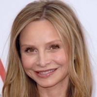 Calista Flockhart and Gregory Harrison Star in THE OTHER PLACE at LATW, Now thru 3/16