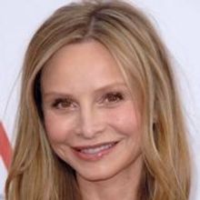 Calista Flockhart and Gregory Harrison Star in THE OTHER PLACE at LATW, Now thru 3/16