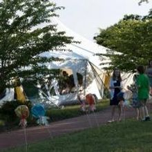 Barter Theatre Hosts Annual Birthday Bash Tonight