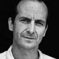 Denis O'Hare to Join John Cameron Mitchell for A GOOD READ Lit Series at Joe's Pub…