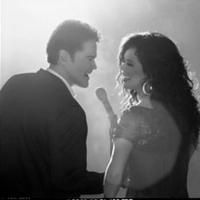 Donny & Marie, John Lithgow, Penn & Teller and More Set for Paramount Theatre in…