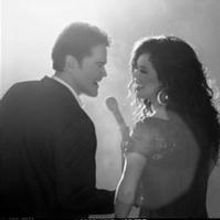 Donny & Marie, John Lithgow, Penn & Teller and More Set for Paramount Theatre in 2014