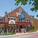 Regional Theater of the Week: Barter Theatre, VA