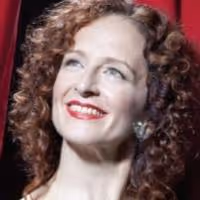 Jaye Maynard's 'BIRD AMONGST THE BLOSSOM' Plays Don't Tell Mama Tonight