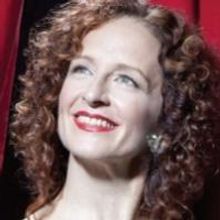 Jaye Maynard's 'BIRD AMONGST THE BLOSSOM' Plays Don't Tell Mama Tonight