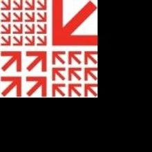 The Theatre Centre to Present PROMISES TO A DIVIDED CITY, 5/30-31