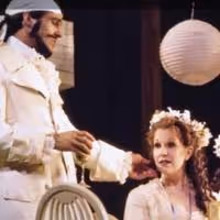 Tenor Norman Reinhardt Joins the Houston Grand Opera's COSÌ FAN TUTTE as Ferrando