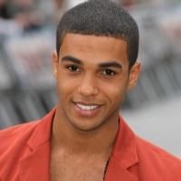 Lucien Laviscount Signs On For FOX's SCREAM QUEENS