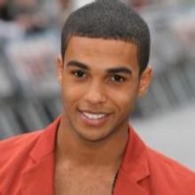 Lucien Laviscount Signs On For FOX's SCREAM QUEENS