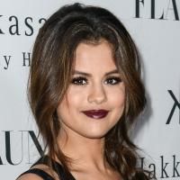 Fashion Photo of the Day 11/8/13 - Selena Gomez